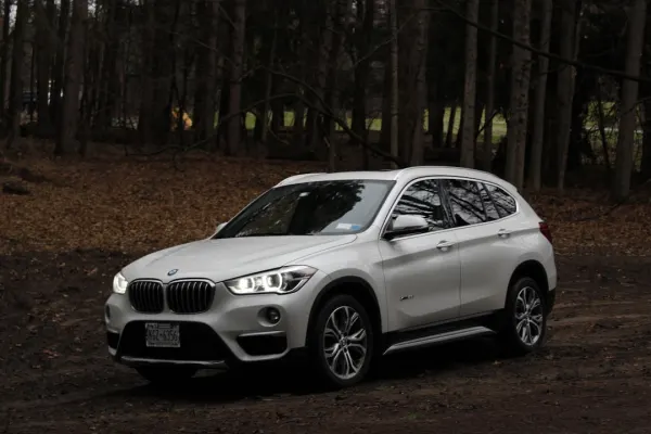 Luckster Casino Application Android/iOS